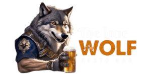 Lone_Wolf_Logo-removebg-preview