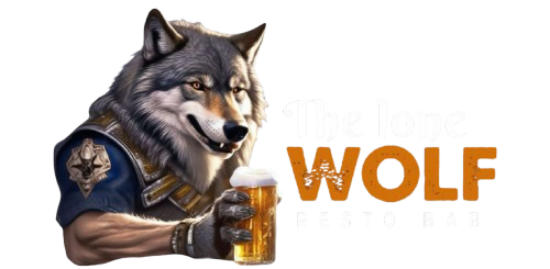 Lone_Wolf_Logo-removebg-preview